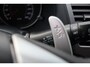 Mitsubishi Outlander 2.0 Intro Edition 2e EIG_CLIMA_CRUIS_PDC V+A_AFN-TREKHAAK.