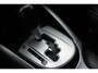 Mitsubishi Outlander 2.0 Intro Edition 2e EIG_CLIMA_CRUIS_PDC V+A_AFN-TREKHAAK.