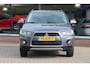 Mitsubishi Outlander 2.0 Intro Edition 2e EIG_CLIMA_CRUIS_PDC V+A_AFN-TREKHAAK.