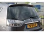 Mitsubishi Outlander 2.0 Intro Edition 2e EIG_CLIMA_CRUIS_PDC V+A_AFN-TREKHAAK.