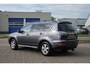 Mitsubishi Outlander 2.0 Intro Edition 2e EIG_CLIMA_CRUIS_PDC V+A_AFN-TREKHAAK.