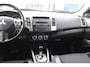 Mitsubishi Outlander 2.0 Intro Edition 2e EIG_CLIMA_CRUIS_PDC V+A_AFN-TREKHAAK.