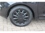 Ford Ka 1.2 Cool&Sound AIRCO