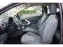 Ford Ka 1.2 Cool&Sound AIRCO