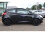Ford Ka 1.2 Cool&Sound AIRCO