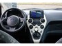 Ford Ka 1.2 Cool&Sound AIRCO
