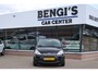 Ford Ka 1.2 Cool&Sound AIRCO