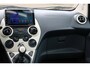 Ford Ka 1.2 Cool&Sound AIRCO