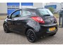 Ford Ka 1.2 Cool&Sound AIRCO