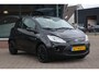 Ford Ka 1.2 Cool&Sound AIRCO
