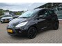 Ford Ka 1.2 Cool&Sound AIRCO