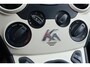 Ford Ka 1.2 Cool&Sound AIRCO