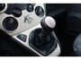 Ford Ka 1.2 Cool&Sound AIRCO