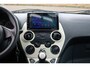 Ford Ka 1.2 Cool&Sound AIRCO