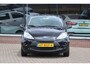 Ford Ka 1.2 Cool&Sound AIRCO