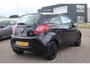 Ford Ka 1.2 Cool&Sound AIRCO