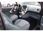 Ford Ka 1.2 Cool&Sound AIRCO
