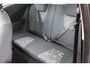 Ford Ka 1.2 Cool&Sound AIRCO