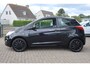 Ford Ka 1.2 Cool&Sound AIRCO