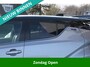 Toyota C-HR / C-HR+ 1.8 Hybrid Style 2e EIG_LED_JBL_LEDER_CAM_NAVI.