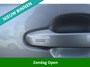 Toyota C-HR / C-HR+ 1.8 Hybrid Style 2e EIG_LED_JBL_LEDER_CAM_NAVI.
