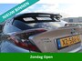 Toyota C-HR / C-HR+ 1.8 Hybrid Style 2e EIG_LED_JBL_LEDER_CAM_NAVI.