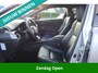 Toyota C-HR / C-HR+ 1.8 Hybrid Style 2e EIG_LED_JBL_LEDER_CAM_NAVI.