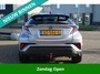 Toyota C-HR / C-HR+ 1.8 Hybrid Style 2e EIG_LED_JBL_LEDER_CAM_NAVI.