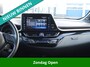 Toyota C-HR / C-HR+ 1.8 Hybrid Style 2e EIG_LED_JBL_LEDER_CAM_NAVI.