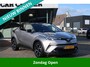 Toyota C-HR / C-HR+ 1.8 Hybrid Style 2e EIG_LED_JBL_LEDER_CAM_NAVI.