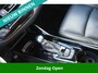 Toyota C-HR / C-HR+ 1.8 Hybrid Style 2e EIG_LED_JBL_LEDER_CAM_NAVI.