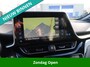 Toyota C-HR / C-HR+ 1.8 Hybrid Style 2e EIG_LED_JBL_LEDER_CAM_NAVI.