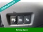 Toyota C-HR / C-HR+ 1.8 Hybrid Style 2e EIG_LED_JBL_LEDER_CAM_NAVI.