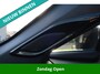 Toyota C-HR / C-HR+ 1.8 Hybrid Style 2e EIG_LED_JBL_LEDER_CAM_NAVI.