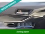 Toyota C-HR / C-HR+ 1.8 Hybrid Style 2e EIG_LED_JBL_LEDER_CAM_NAVI.