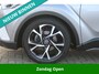 Toyota C-HR / C-HR+ 1.8 Hybrid Style 2e EIG_LED_JBL_LEDER_CAM_NAVI.