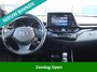 Toyota C-HR / C-HR+ 1.8 Hybrid Style 2e EIG_LED_JBL_LEDER_CAM_NAVI.