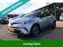Toyota C-HR / C-HR+ 1.8 Hybrid Style 2e EIG_LED_JBL_LEDER_CAM_NAVI.