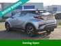 Toyota C-HR / C-HR+ 1.8 Hybrid Style 2e EIG_LED_JBL_LEDER_CAM_NAVI.