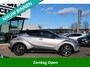 Toyota C-HR / C-HR+ 1.8 Hybrid Style 2e EIG_LED_JBL_LEDER_CAM_NAVI.
