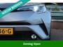 Toyota C-HR / C-HR+ 1.8 Hybrid Style 2e EIG_LED_JBL_LEDER_CAM_NAVI.