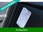 Toyota C-HR / C-HR+ 1.8 Hybrid Style 2e EIG_LED_JBL_LEDER_CAM_NAVI.