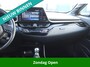 Toyota C-HR / C-HR+ 1.8 Hybrid Style 2e EIG_LED_JBL_LEDER_CAM_NAVI.