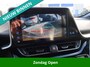 Toyota C-HR / C-HR+ 1.8 Hybrid Style 2e EIG_LED_JBL_LEDER_CAM_NAVI.