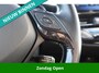 Toyota C-HR / C-HR+ 1.8 Hybrid Style 2e EIG_LED_JBL_LEDER_CAM_NAVI.