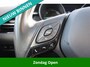 Toyota C-HR / C-HR+ 1.8 Hybrid Style 2e EIG_LED_JBL_LEDER_CAM_NAVI.