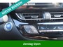Toyota C-HR / C-HR+ 1.8 Hybrid Style 2e EIG_LED_JBL_LEDER_CAM_NAVI.