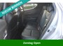 Toyota C-HR / C-HR+ 1.8 Hybrid Style 2e EIG_LED_JBL_LEDER_CAM_NAVI.