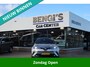 Toyota C-HR / C-HR+ 1.8 Hybrid Style 2e EIG_LED_JBL_LEDER_CAM_NAVI.