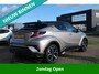 Toyota C-HR / C-HR+ 1.8 Hybrid Style 2e EIG_LED_JBL_LEDER_CAM_NAVI.